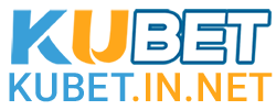 KUBET