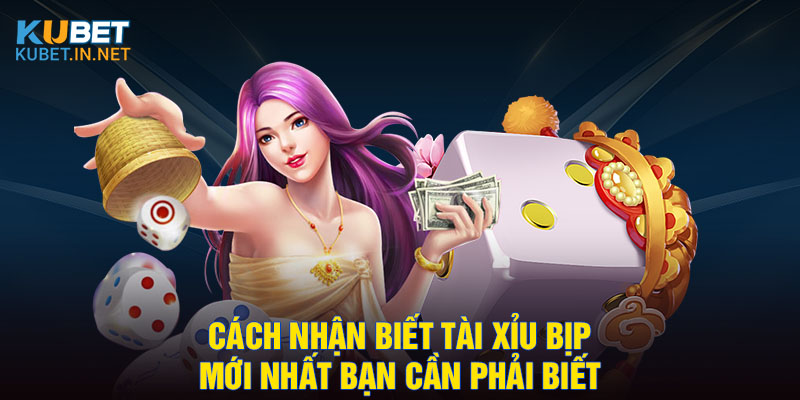 Tài Xỉu Bịp