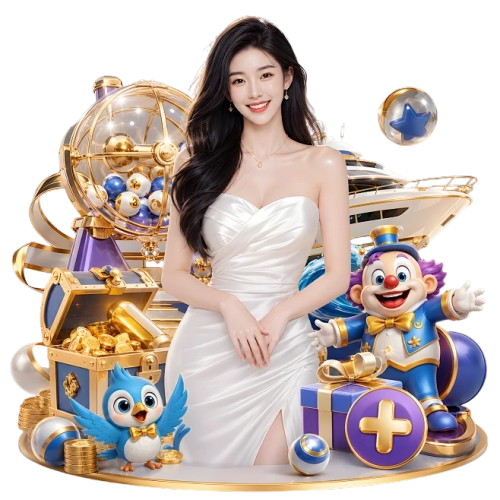 app kubet