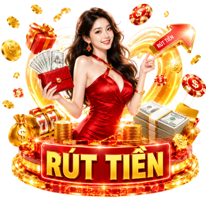 rút tiền kubet