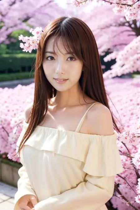 yui hatano